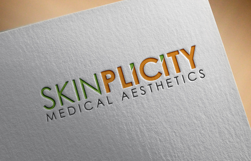 Design de Logo par All Graphic Design Solution pour ce projet | Design #14589546