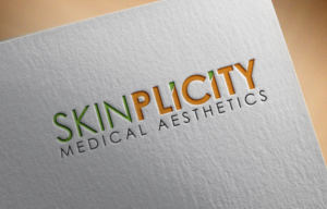 Logo Design by All Graphic Design Solution for this project | Design: #14589546