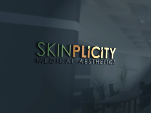 Logo Design by All Graphic Design Solution for this project | Design: #14589548