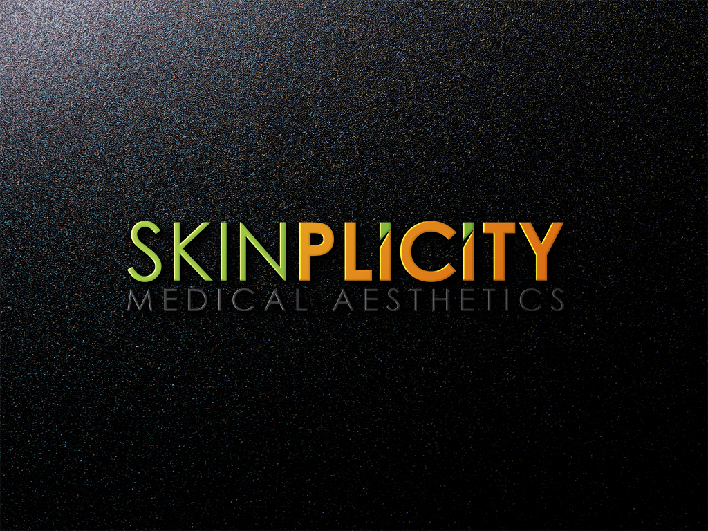 Logo Design by All Graphic Design Solution for this project | Design #14589549