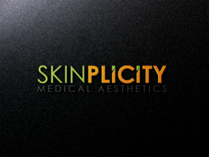 Logo Design by All Graphic Design Solution for this project | Design: #14589549