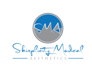 Logo Design by Adda design for this project | Design: #14584297