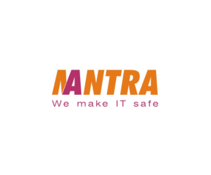 Logo Design by Falguni for this project | Design #14675742