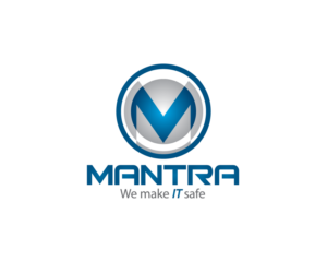 Logo Design by meygekon for this project | Design: #14741014