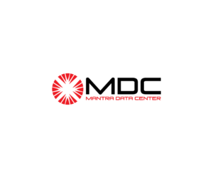 Logo Design by meygekon for this project | Design: #14793480
