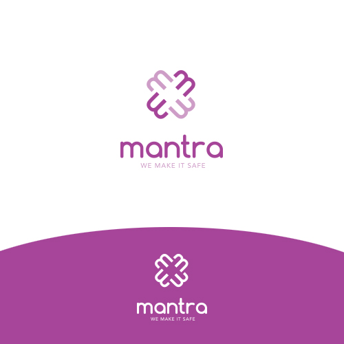 Logo Design by LOWENHART for this project | Design #14610318