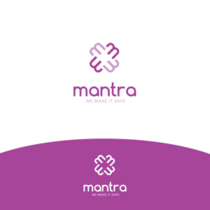 Logo Design by LOWENHART for this project | Design: #14610318