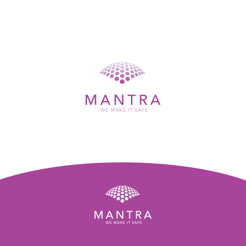 Logo Design by LOWENHART for this project | Design #14610325