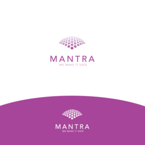 Logo Design by LOWENHART for this project | Design: #14610325