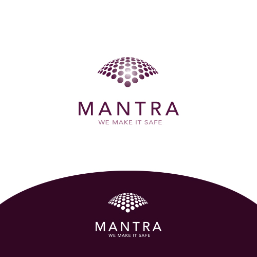 Logo Design by LOWENHART for this project | Design #14621152