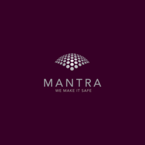 Logo Design by LOWENHART for this project | Design: #14621169