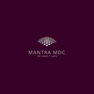 Logo Design by LOWENHART for this project | Design #14749965