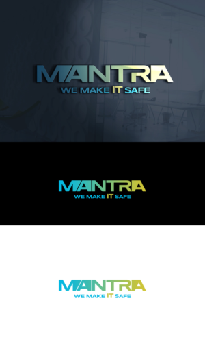 Logo Design by logo_s for this project | Design: #14601367