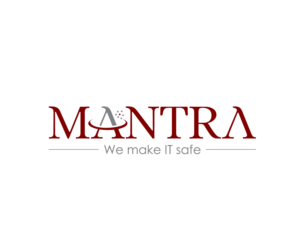 Logo Design by Pv_999 for this project | Design: #14718749