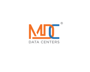 Logo Design by Pv_999 for this project | Design: #14781766