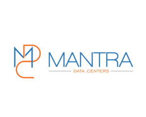 Logo Design by Pv_999 for this project | Design: #14790328