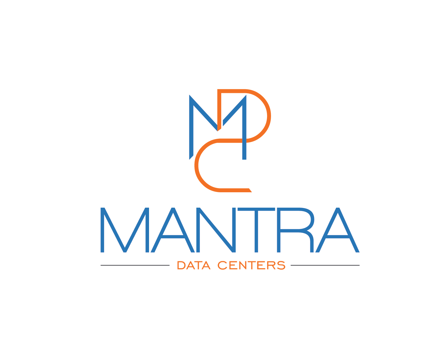 Logo Design by Pv_999 for this project | Design #14790329