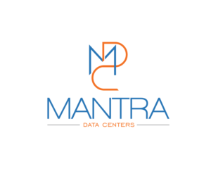Logo Design by Pv_999 for this project | Design: #14790329