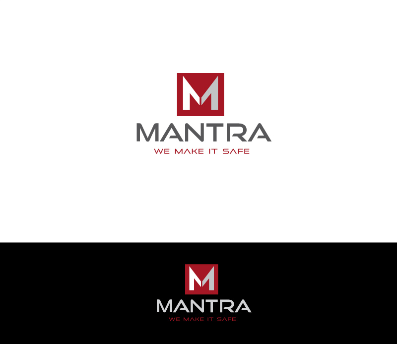 Logo Design by instudio for this project | Design #14657093