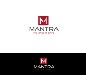 Logo Design by instudio for this project | Design: #14657093
