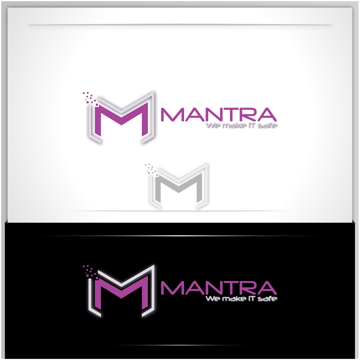 Design de Logo par Alexander1987 pour ce projet | Design #14738230
