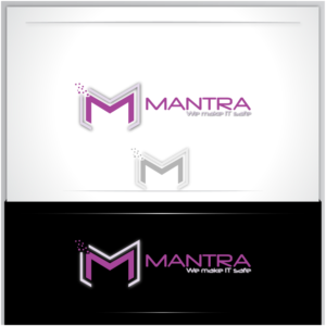 Logo Design by Alexander1987 for this project | Design: #14738230