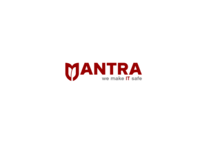 Logo Design by noboyo for this project | Design #14661646