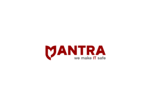 Logo Design by noboyo for this project | Design: #14661647