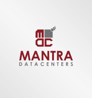 Logo Design by DukunDesign