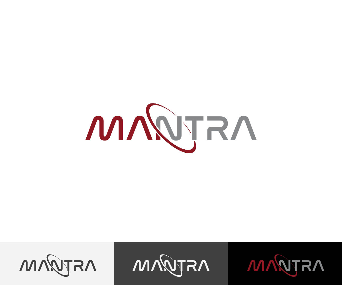 Logo Design by Anavi for this project | Design #14743741