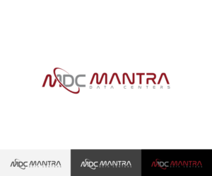Logo Design by Anavi for this project | Design: #14751148
