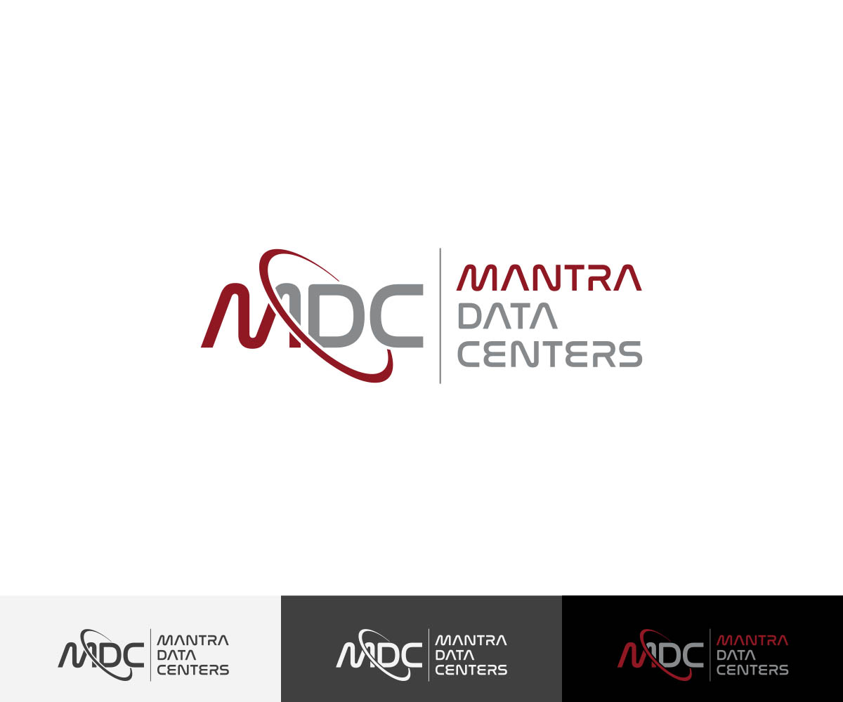 Logo Design by Anavi for this project | Design: #14751155