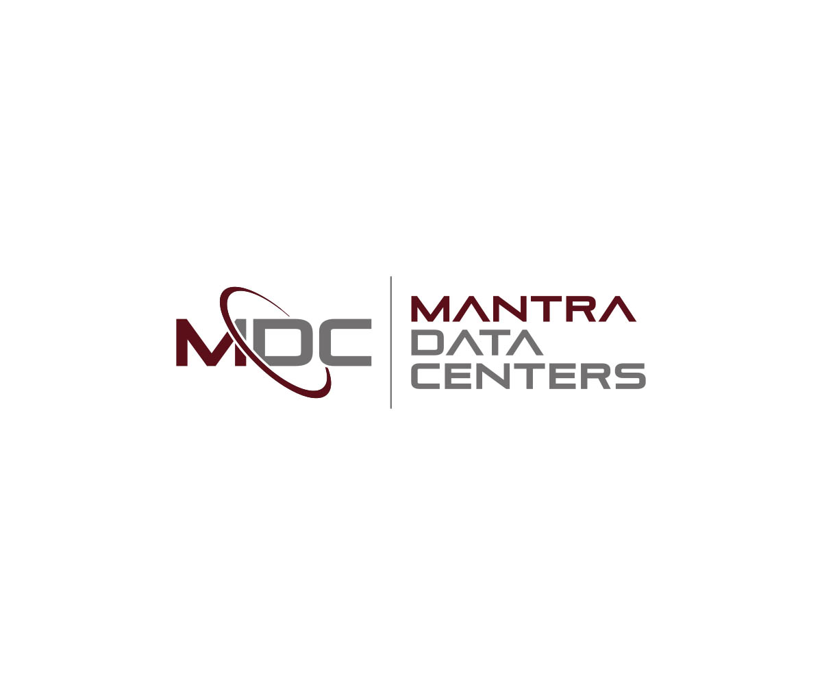 Logo-Design von Anavi für dieses Projekt | Design #14822533