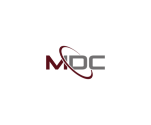 Logo Design by Anavi for this project | Design: #14822534
