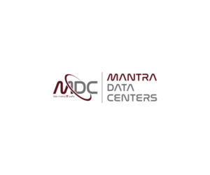 Logo Design by Anavi for this project | Design: #14842006