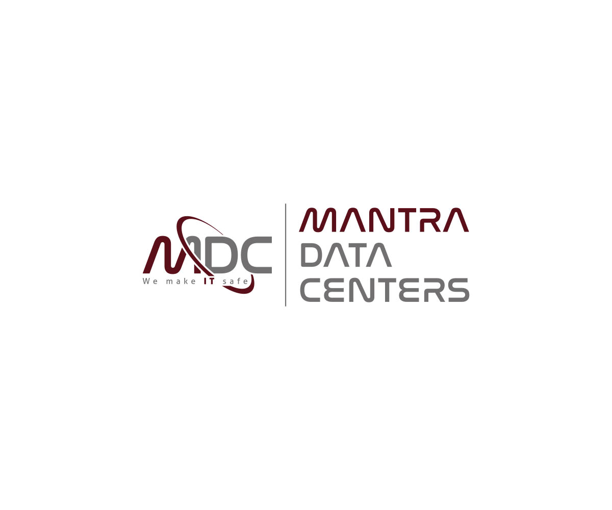 Logo-Design von Anavi für dieses Projekt | Design #14862798