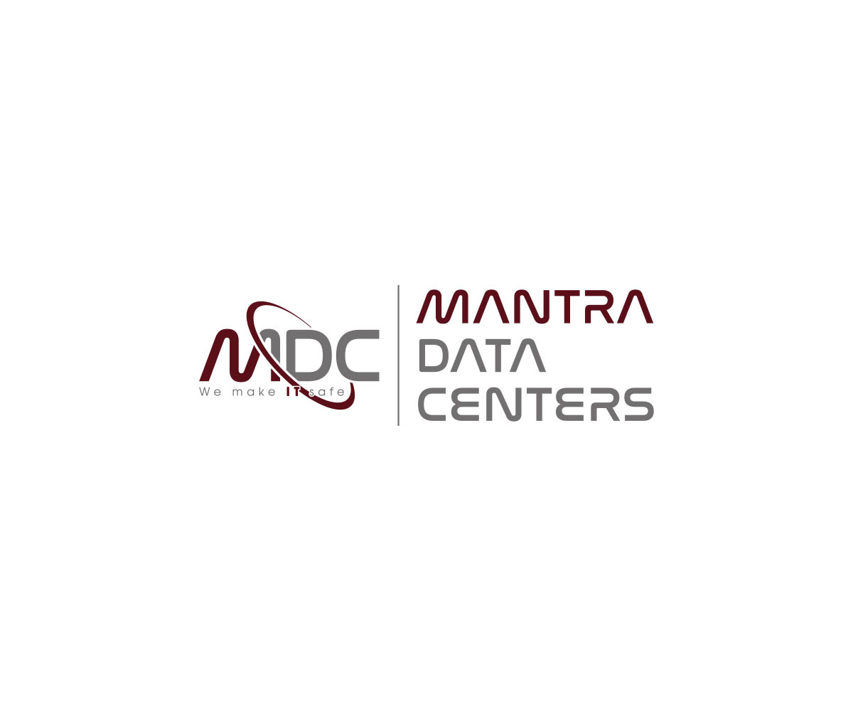 Logo Design by Anavi for this project | Design #14862816