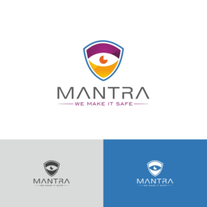 Logo Design by webeezine for this project | Design: #14601369