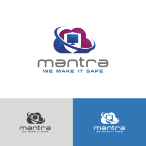 Logo Design by webeezine for this project | Design: #14601370