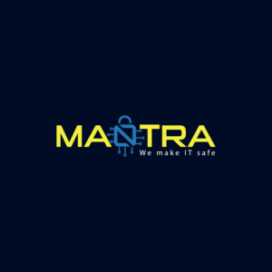 Logo Design by e-graphics for this project | Design: #14600431