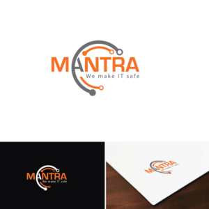 Logo Design by e-graphics for this project | Design: #14600432