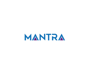 Logo Design by imshohaghossain85 for this project | Design: #14716925