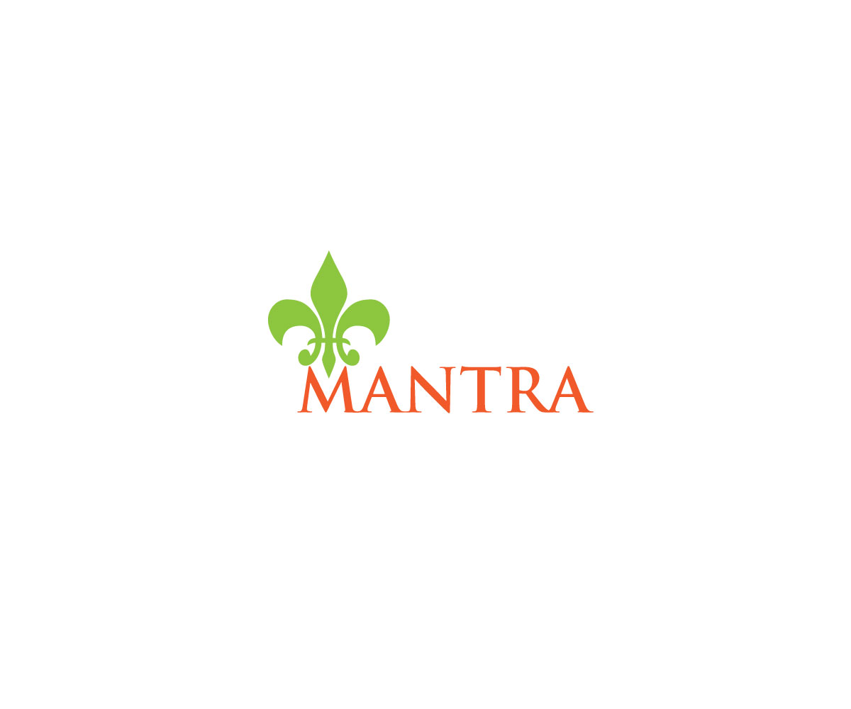 Logo-Design von imshohaghossain85 für dieses Projekt | Design #14774182