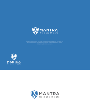 Logo Design by farahhusnain123
