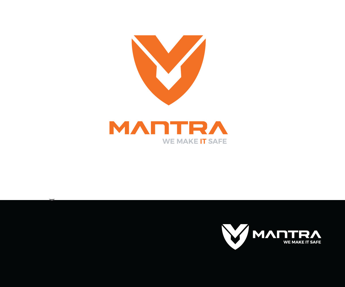 Logo-Design von Artknyte für dieses Projekt | Design #14716271