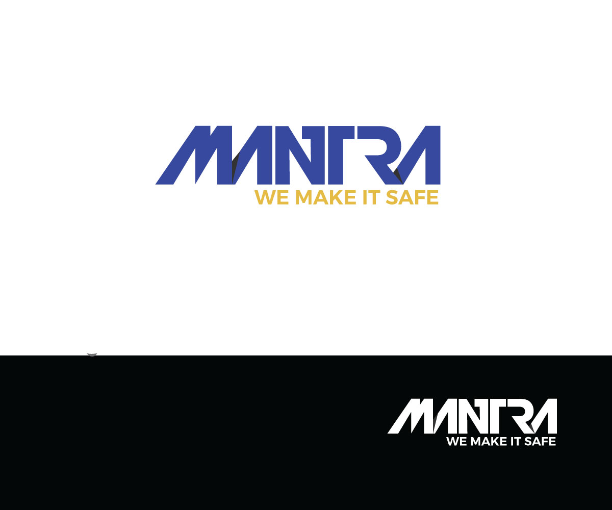 Logo-Design von Artknyte für dieses Projekt | Design #14716272