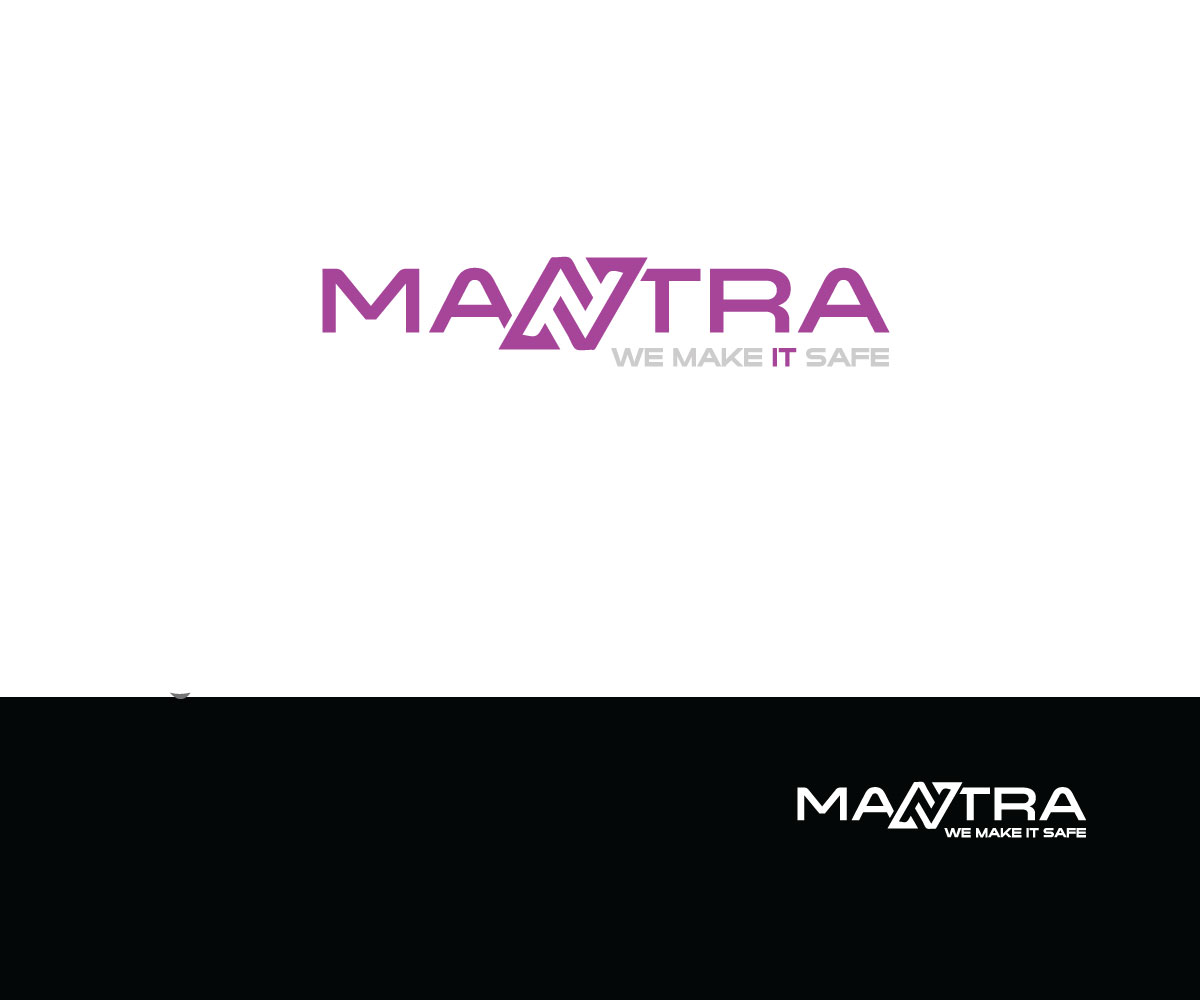 Logo-Design von Artknyte für dieses Projekt | Design #14716273