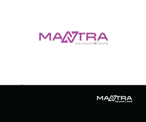 Logo Design by Artknyte for this project | Design: #14716273