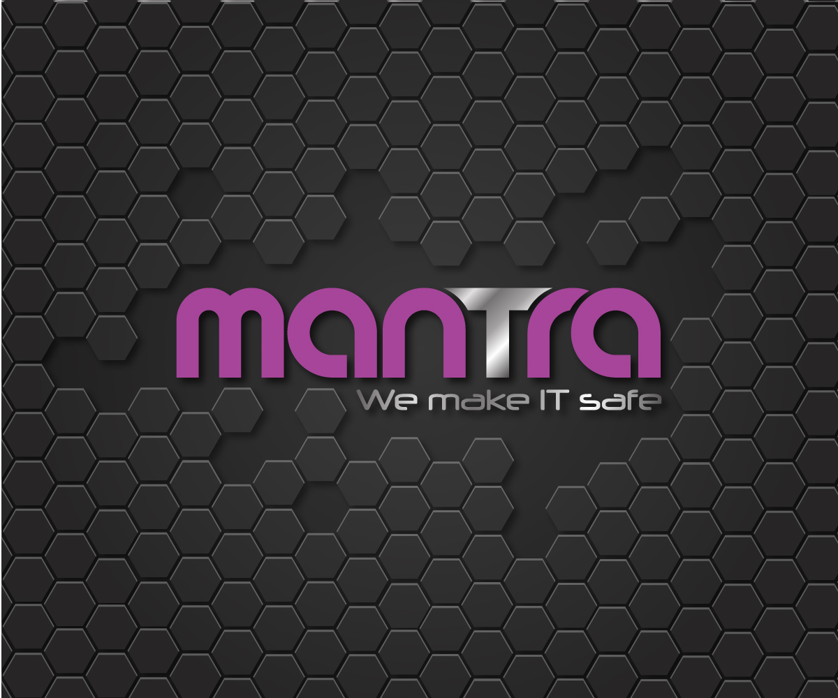 Logo Design by Athanasia for this project | Design #14596107