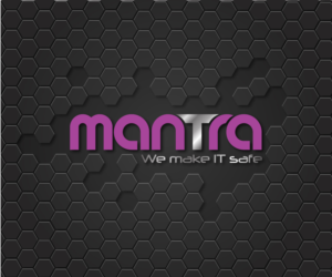 Logo Design by Athanasia for this project | Design #14596107